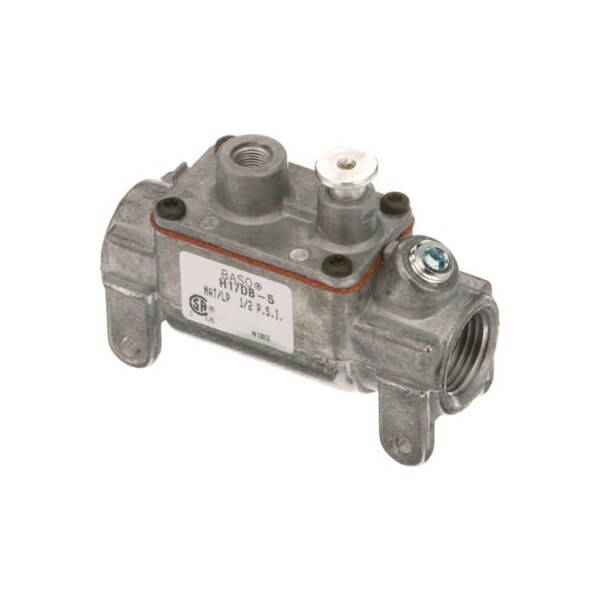 Allpoints 8011653 Gas Pilot Valve